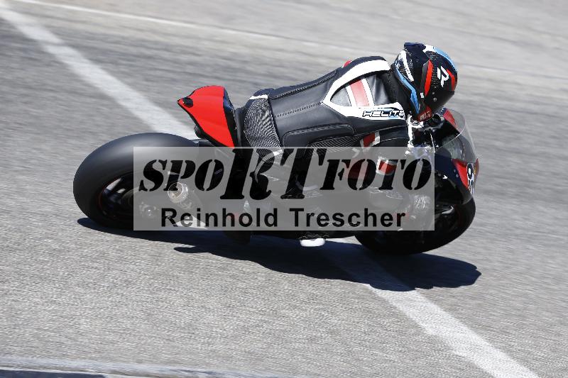 /13 01.05.2026  Speer Racing ADR/Gruppe gelb/59